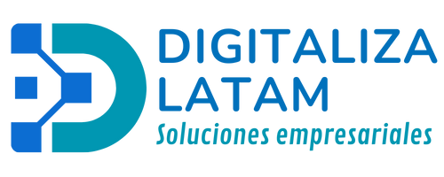 My Website